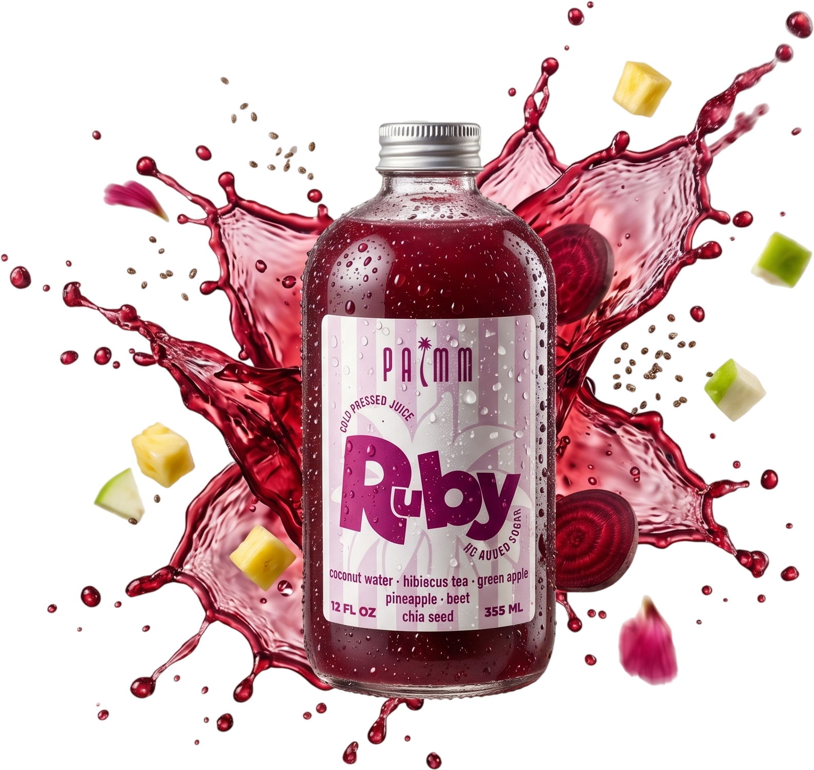 Ruby